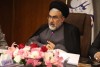 با هم بودن، شرط لازم برای انجام کارهای بزرگ است